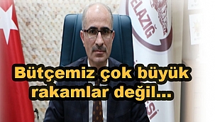 Şiş, Perilere destek istedi