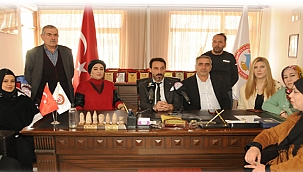 Türkoğlu, iddialara cevap verdi