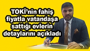 6 Milyar liranın hesabını soracak baba giyit aranıyor