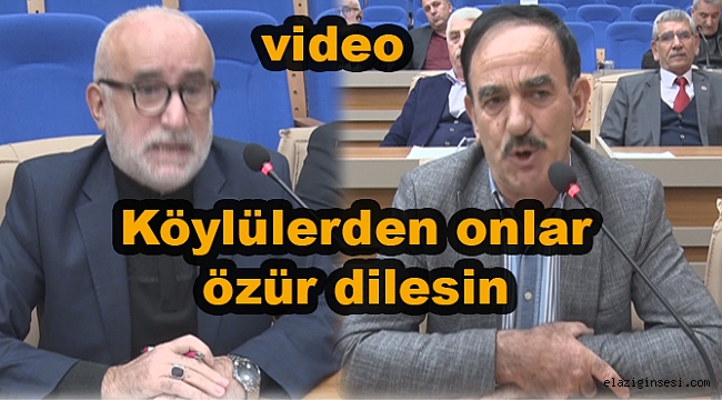 Bu milletin parasını, araç gereçlerini protokol yapılmadan birilerinin emrine veremezsiniz