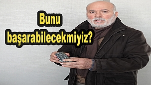 Birlikte hareket etmenin önemli sınavı olacak…