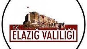 Büyük tonajlı araçlara sıkı denetim 