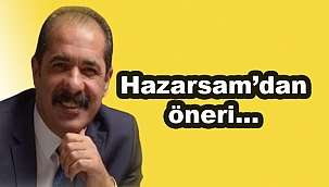Depremde yaşamını yitirenlerin isimleri yaşatılsın… 