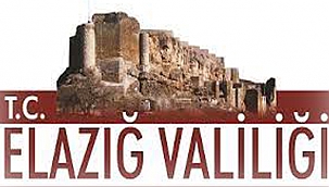 Dört bölge geçici güvenlik bölgesi ilan edildi