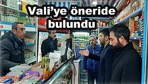 Fem Dersanesi binası Milli Eğitim'e tahsis edilsin