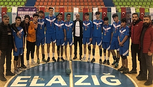 Hentbolun galipleri belli oldu