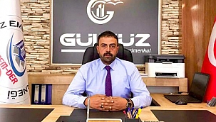 Korsan emlakçılara oda ittifakı