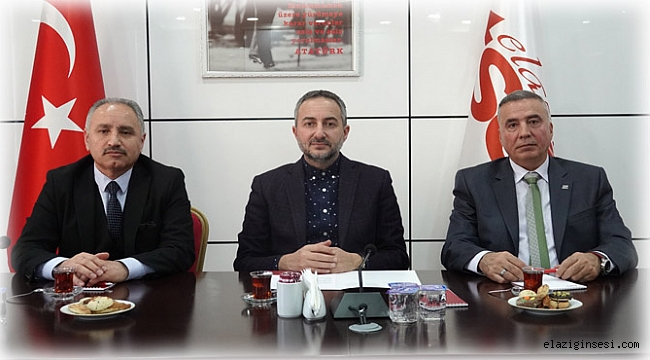 Mesleki eğitim artık daha cazip!..