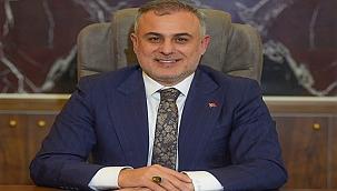 Milletvekili Bulut'tan yüzme ve dalış sporcularına destek