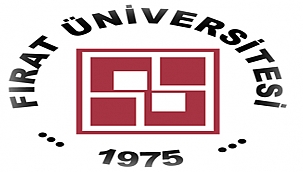 Online sınav kabul edilmedi