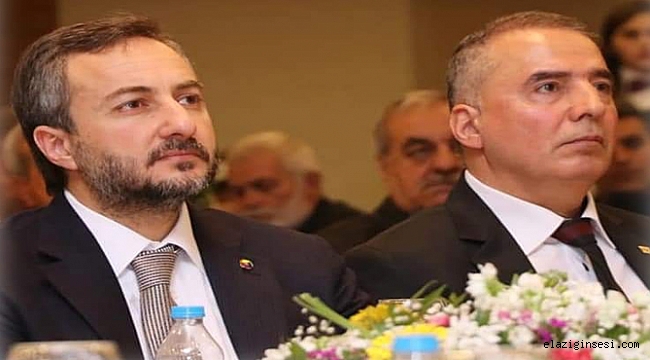 Özel Öğretim Kurumlarının Sorunları Raporu TOBB'a sunuldu