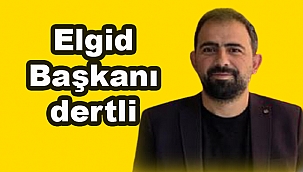 Sanayiciye şeker satışı neden durduruldu