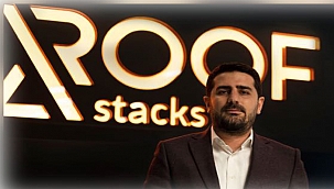 Soylu, Metaverse yi TRT 1 de anlatacak