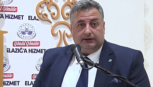  ÜLKÜ-TEK'ten öneri