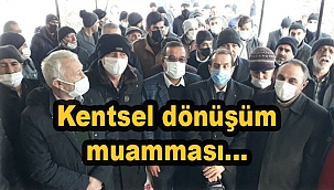 Vatandaşlardan, AKP milletvekilleri ve bürokratlara tepki... 