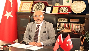 Zamlar esnafı mağdur ediyor