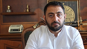 Avcıl, Yeni değişiklikleri açıkladı