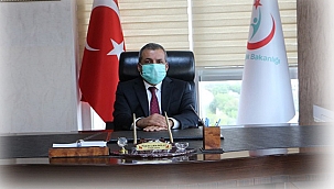 Bağımlılık her yaştan insanımızı tehdit ediyor