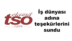 Birlik beraberlik tarihe not düşülmüştür 