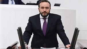 Demokrat Parti çizgisi en güçlü AK Parti'de yer bulmuştur