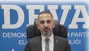 Oda başkanlarının şikayetleri, 