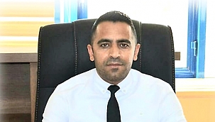 Düzenli, Üzerimize düşen görev neyse hazırız