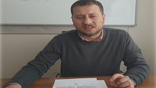 Eksiklikleri ara tatilde tamamlayama çalışacağız