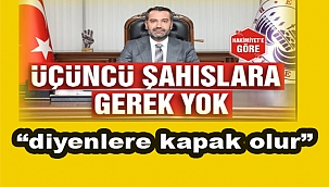 Elazığ Belediyesi ne zaman masaya oturacak… 