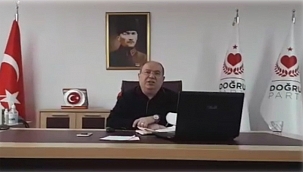 Elazığ iş dünyasının dinamikleri dikkate alınmamıştır