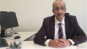 FÜ'si Avrupa Birliği Ufuk 2020 programı tarafından desteklenmeye layık görüldü…