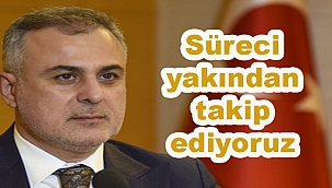 İhale tarihi uzatılmıştır