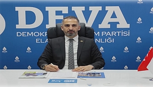 Kangal, Vatandaş bir nimet gibi gösterilen sözde indirimlere tepki gösteriyor 