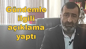 Korsanla mücadele konusunda taviz vermeyeceğiz