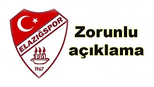 Mağlubiyetin ve olayların sorumlusu hakemler…