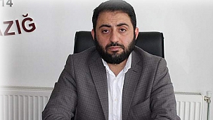 Müteahhitler çözüm bekliyor..