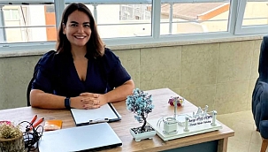 Sınavlarda kaygı doğal bir duygudur ! 