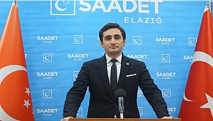 Sorunların bir çoğu devam ediyor