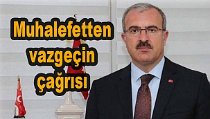 Tunceli kabul etmedi, piyango Elazığ'a vurdu