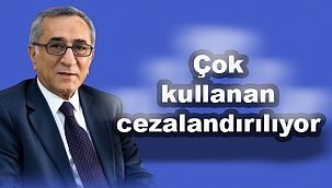 Ülkenin kurtuluşu üretim, ihracat, istihdam ise soruna çözüm bulunmalıdır