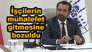Yasal dayanak olmadan zam yapılmaz
