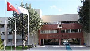 Yüksek bütçeli 3 Tübitak 1001 projesi kabul edildi