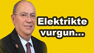 Zamlar, şirketlerin borcunu ödemesi için yapılıyor