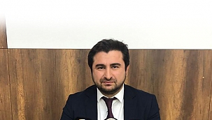 3,5 milyon TL'nin üzerinde bir katma değer Fırat Üniversitesi'ne kazandırıldı