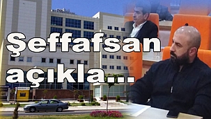 30 İhale aynı firmaya…