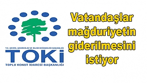 Çifte standart olmasın…