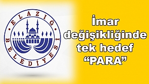 Çocuk parkını 