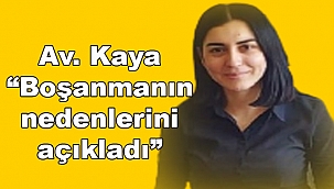 Ekonomik sıkıntılar evlilik birliğini etkiliyor 