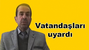 Hak sahipleri tapuyu almadan satış yapamazlar!