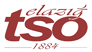 İpekböcekçiliği İçin Ücretsiz Dut Fidanı Dağıtımı Yapılacak