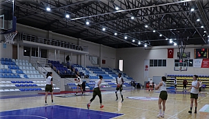 Karşılaşmayı izlemek ücretsiz